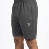 1208 ML01 SHORT