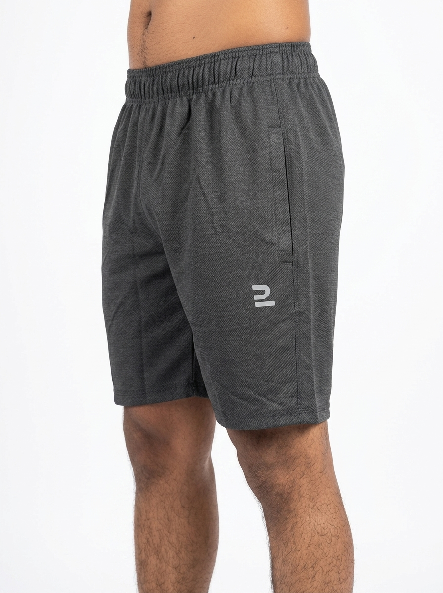 1208 ML01 SHORT