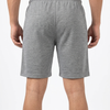 1208 ML01 SHORT