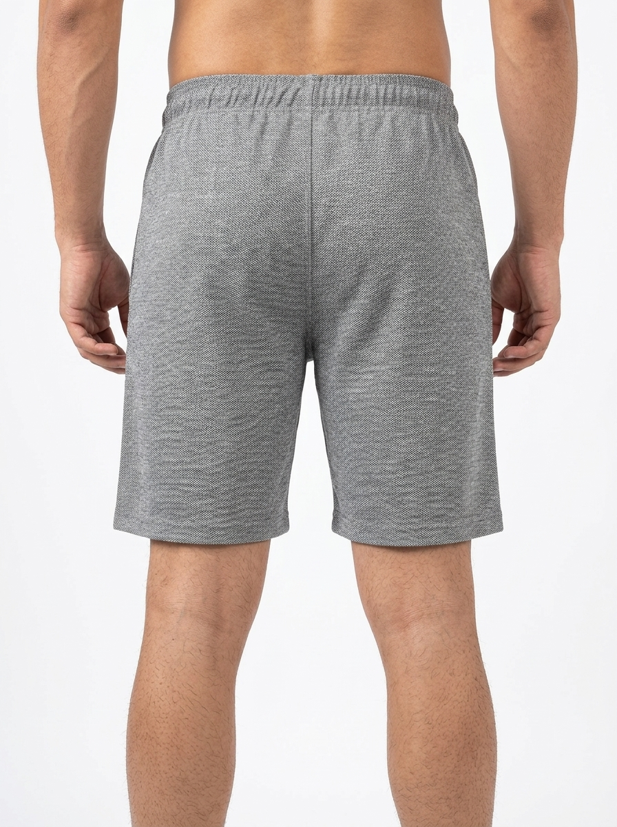 1208 ML01 SHORT