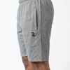 1208 ML01 SHORT