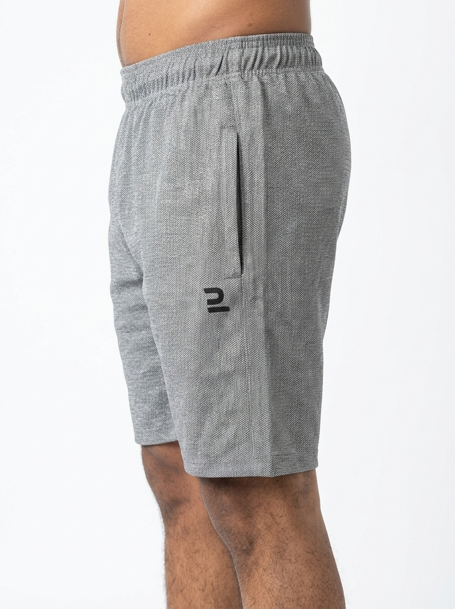 1208 ML01 SHORT
