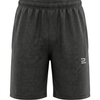 1208 ML01 SHORT