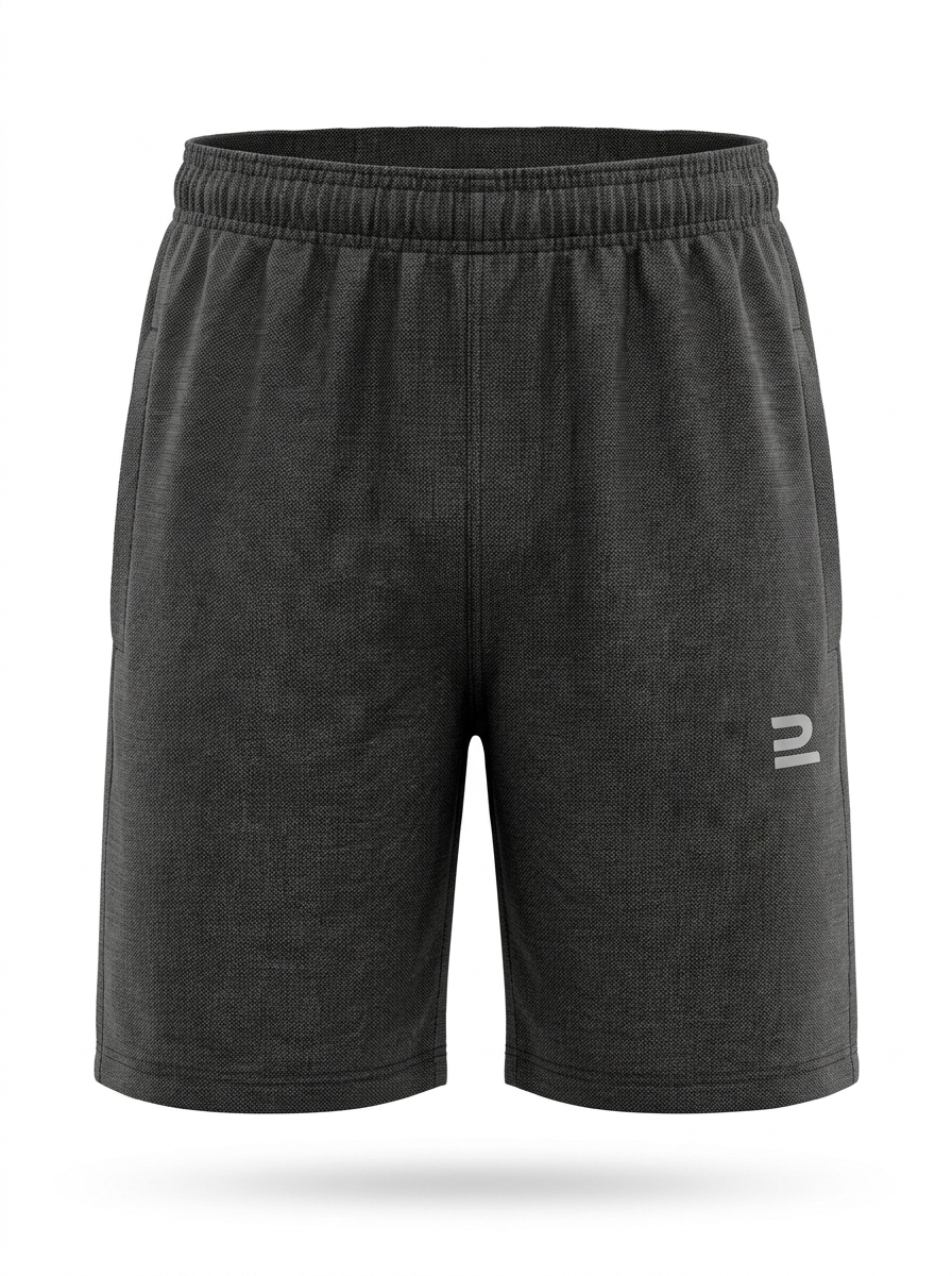 1208 ML01 SHORT