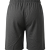 1208 ML01 SHORT