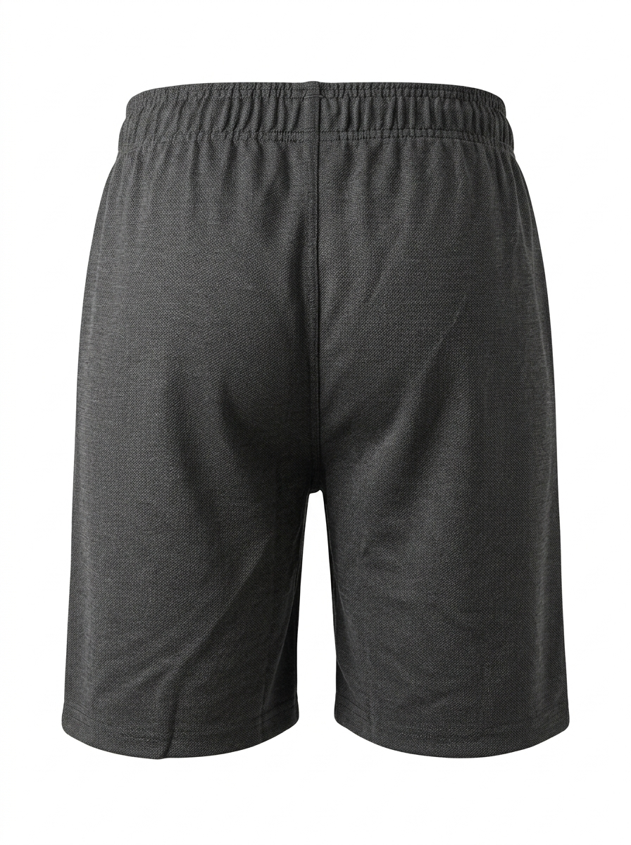 1208 ML01 SHORT