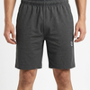 1208 ML01 SHORT