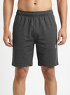 1208 ML01 SHORT