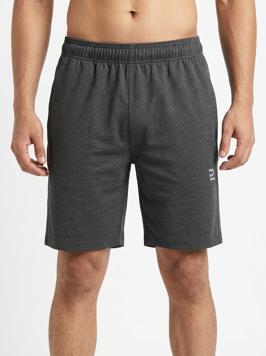 1208 ML01 SHORT