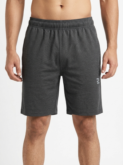 1208 ML01 SHORT
