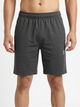 1208 ML01 SHORT