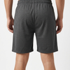 1208 ML01 SHORT