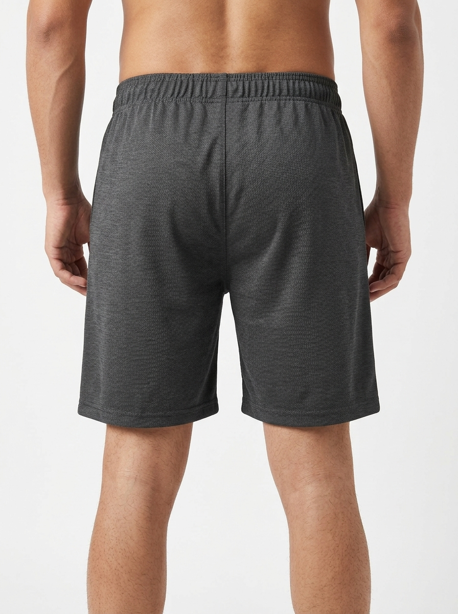 1208 ML01 SHORT