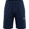 1208 ML01 SHORT