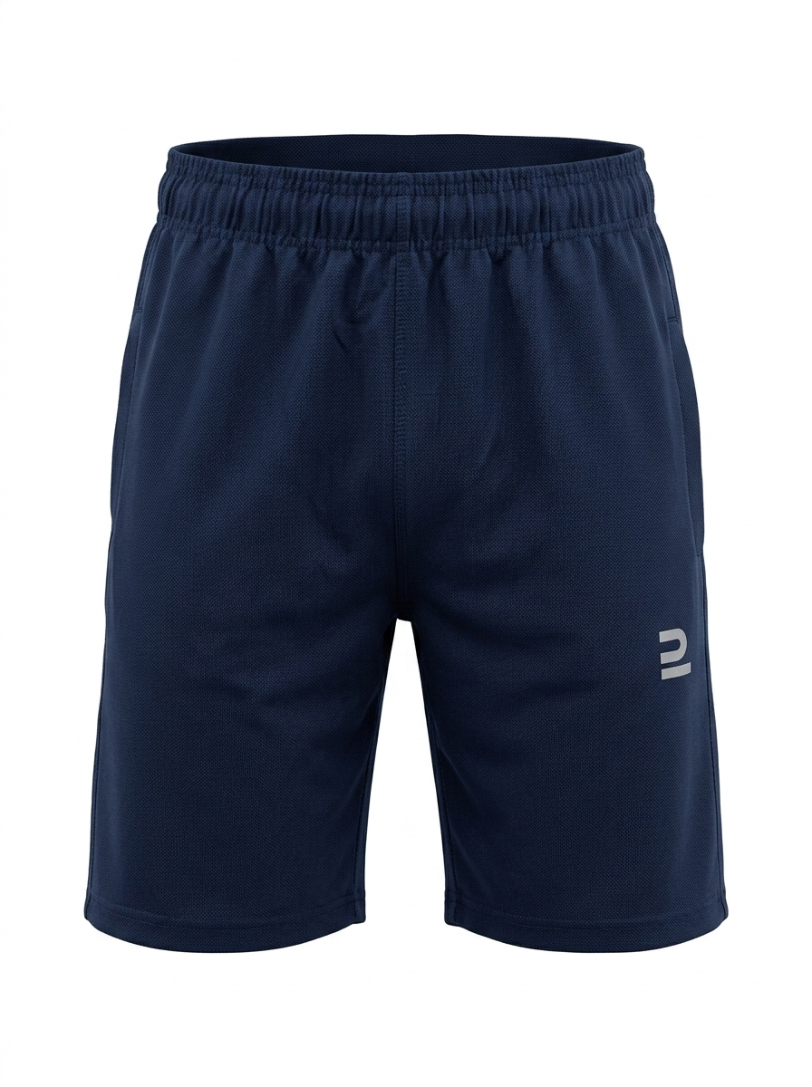1208 ML01 SHORT