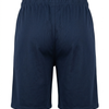 1208 ML01 SHORT