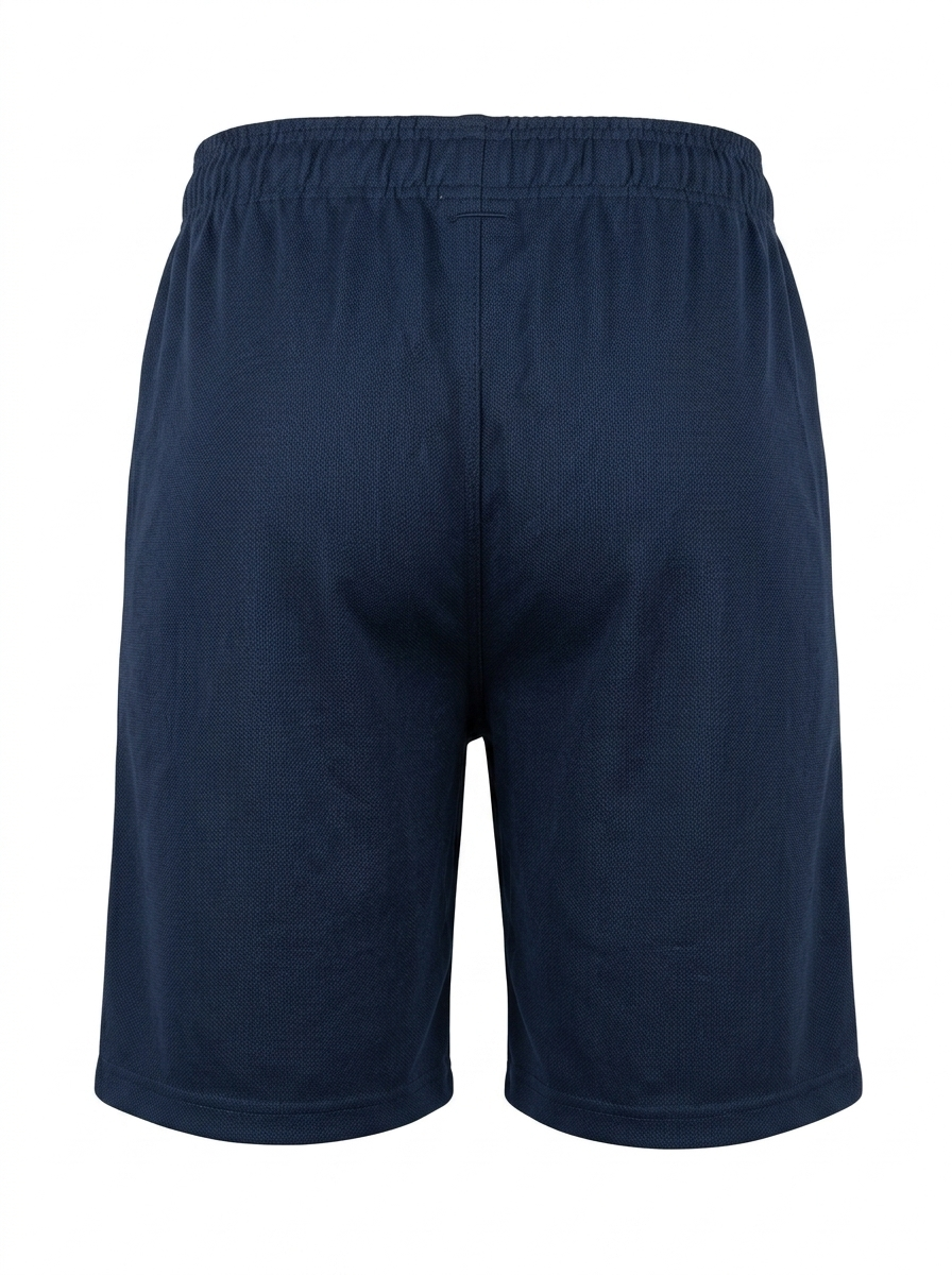 1208 ML01 SHORT