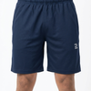 1208 ML01 SHORT