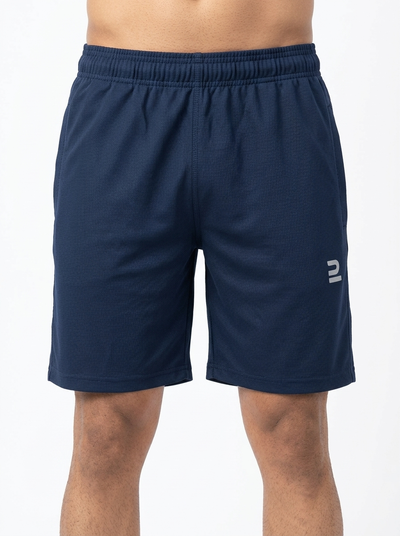 1208 ML01 SHORT