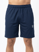 1208 ML01 SHORT