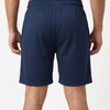 1208 ML01 SHORT