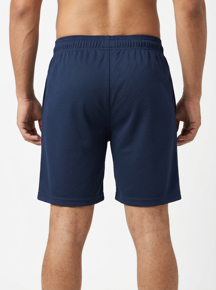 1208 ML01 SHORT