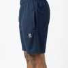 1208 ML01 SHORT