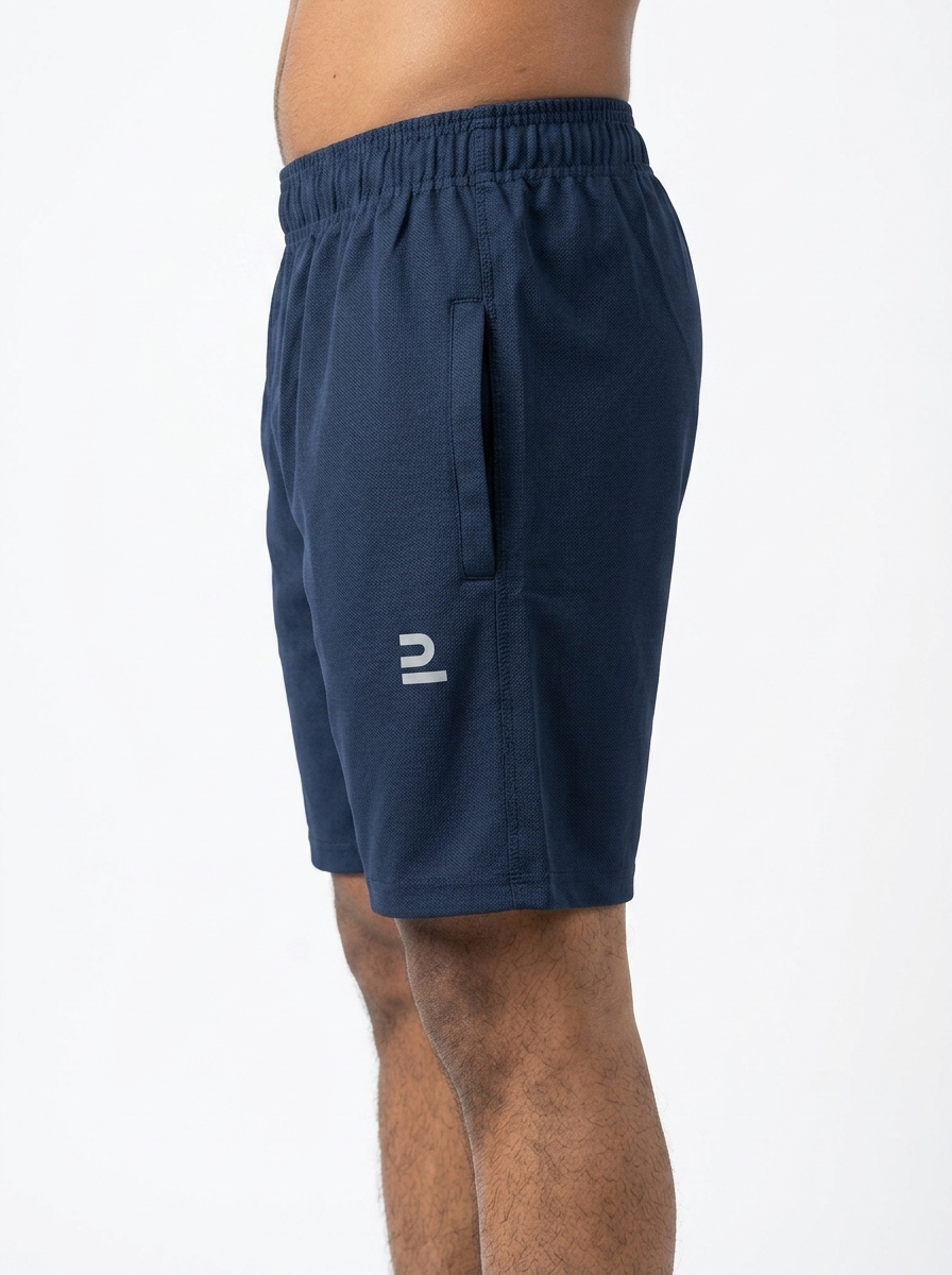 1208 ML01 SHORT