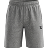 1208 ML01 SHORT