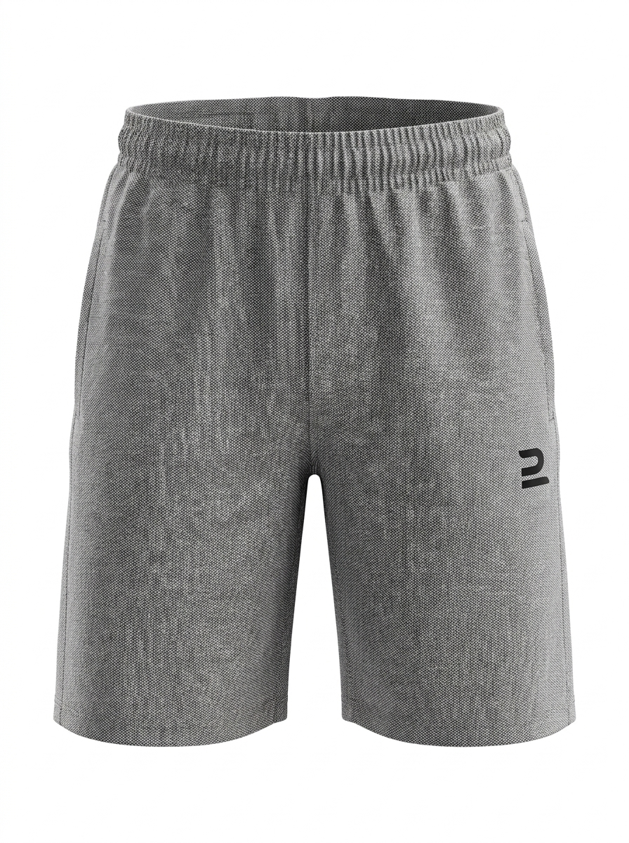 1208 ML01 SHORT