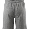 1208 ML01 SHORT