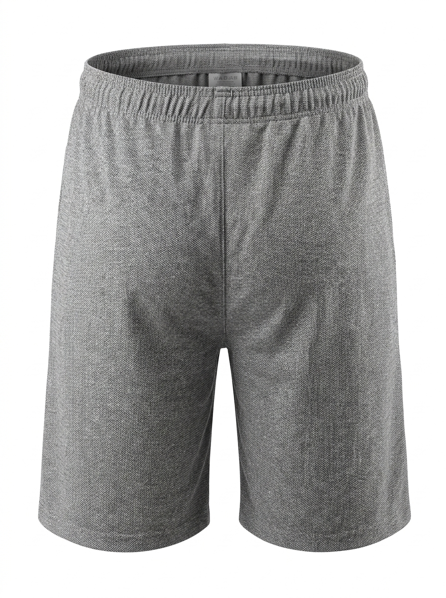 1208 ML01 SHORT