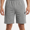 1208 ML01 SHORT