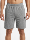 1208 ML01 SHORT