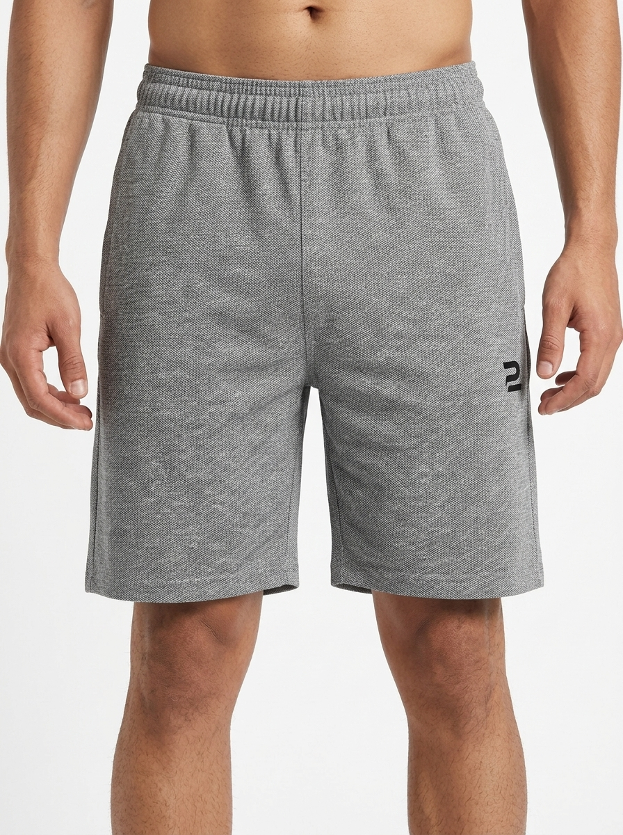 1208 ML01 SHORT