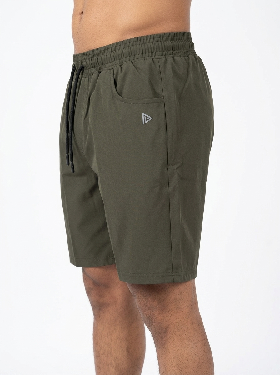 1217 PT2 SHORT