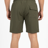 1217 PT2 SHORT