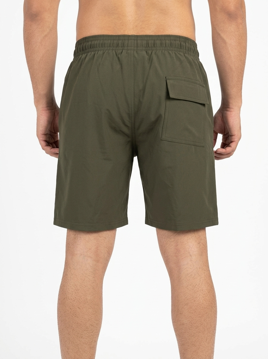1217 PT2 SHORT