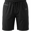 1217 PT2 SHORT