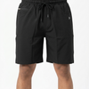 1217 PT2 SHORT