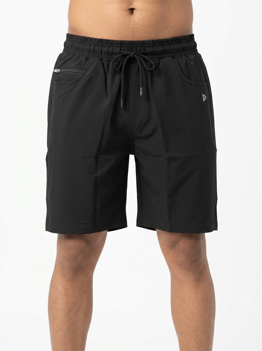 1217 PT2 SHORT