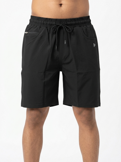 1217 PT2 SHORT