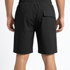 1217 PT2 SHORT