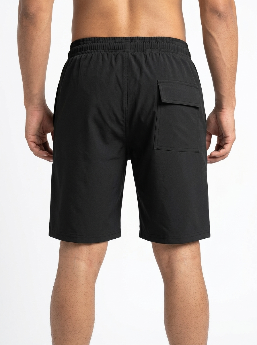 1217 PT2 SHORT