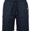 1217 PT2 SHORT