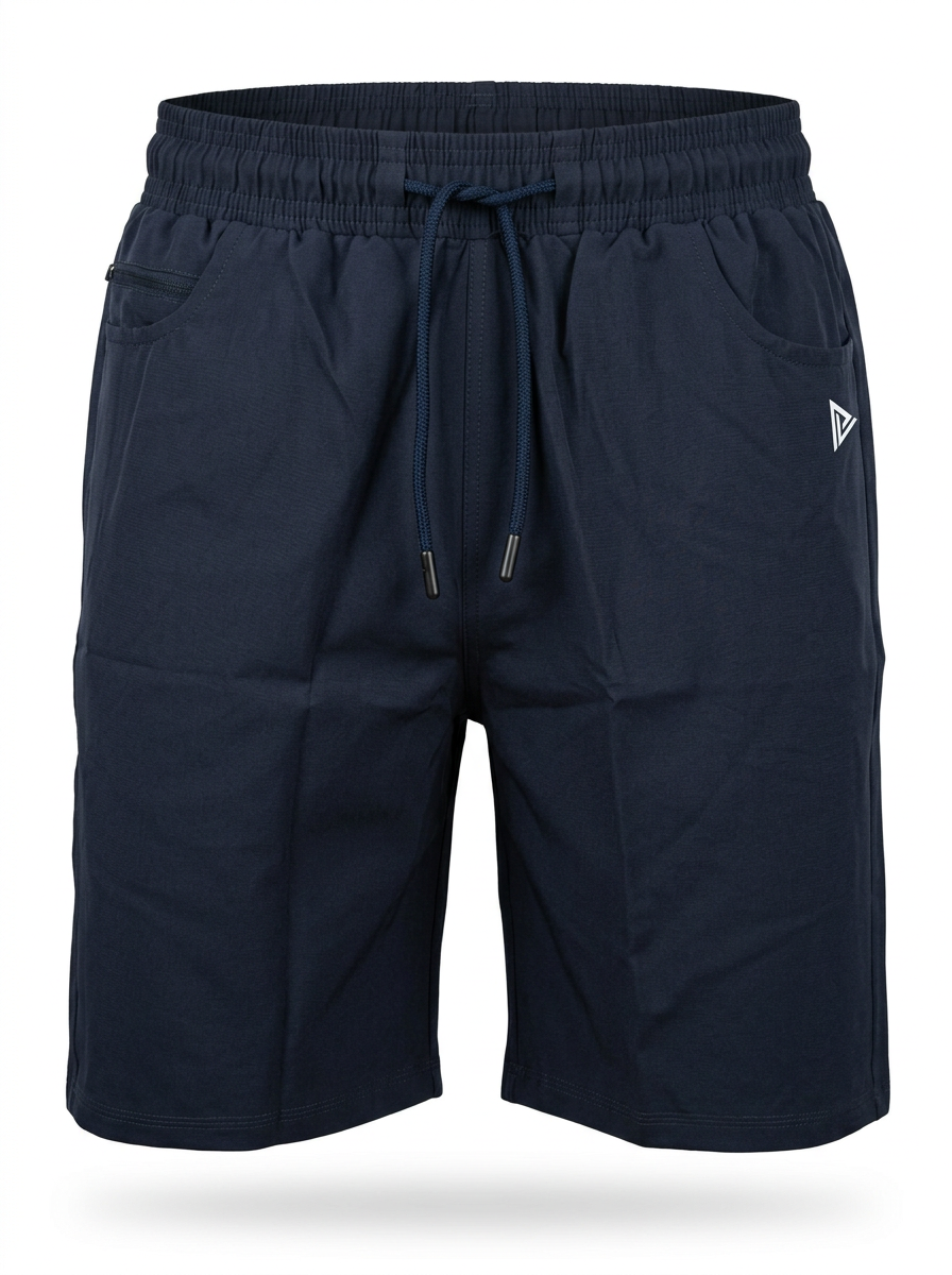 1217 PT2 SHORT