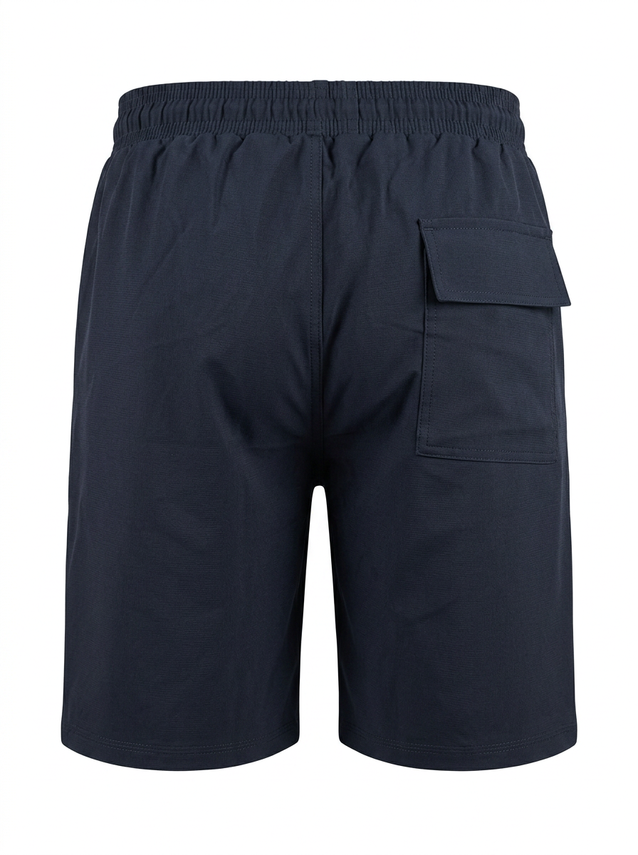 1217 PT2 SHORT