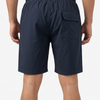 1217 PT2 SHORT