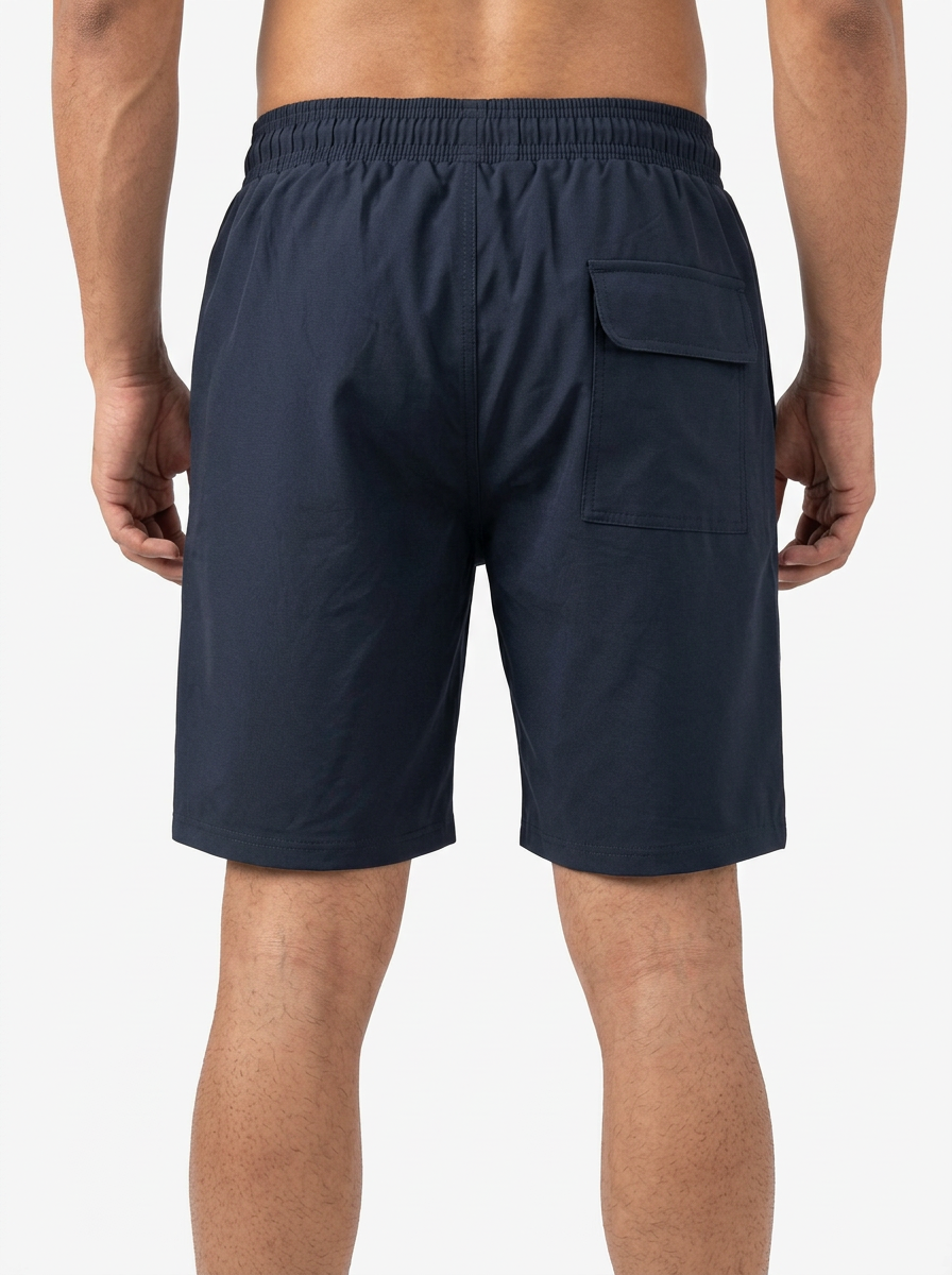 1217 PT2 SHORT