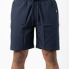 1217 PT2 SHORT